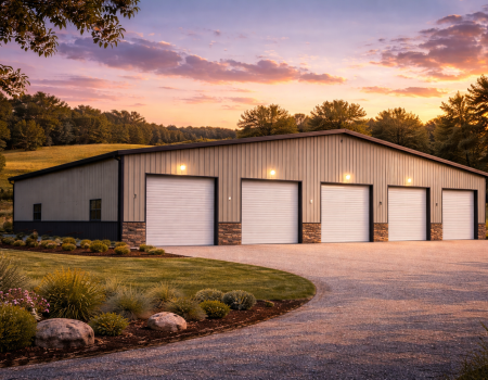 large-metal-workshop-building-rural-country-setting.jpg